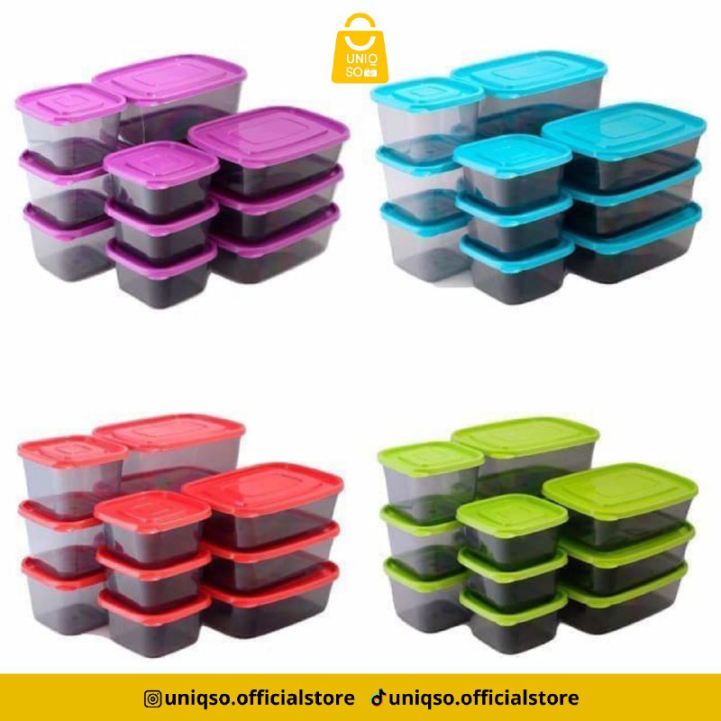 TOPLES RUMIGA SMOKE 14 PCS