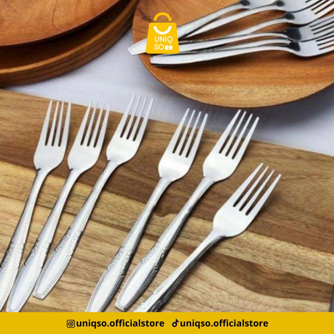 GARPU STAINLESS ASKG