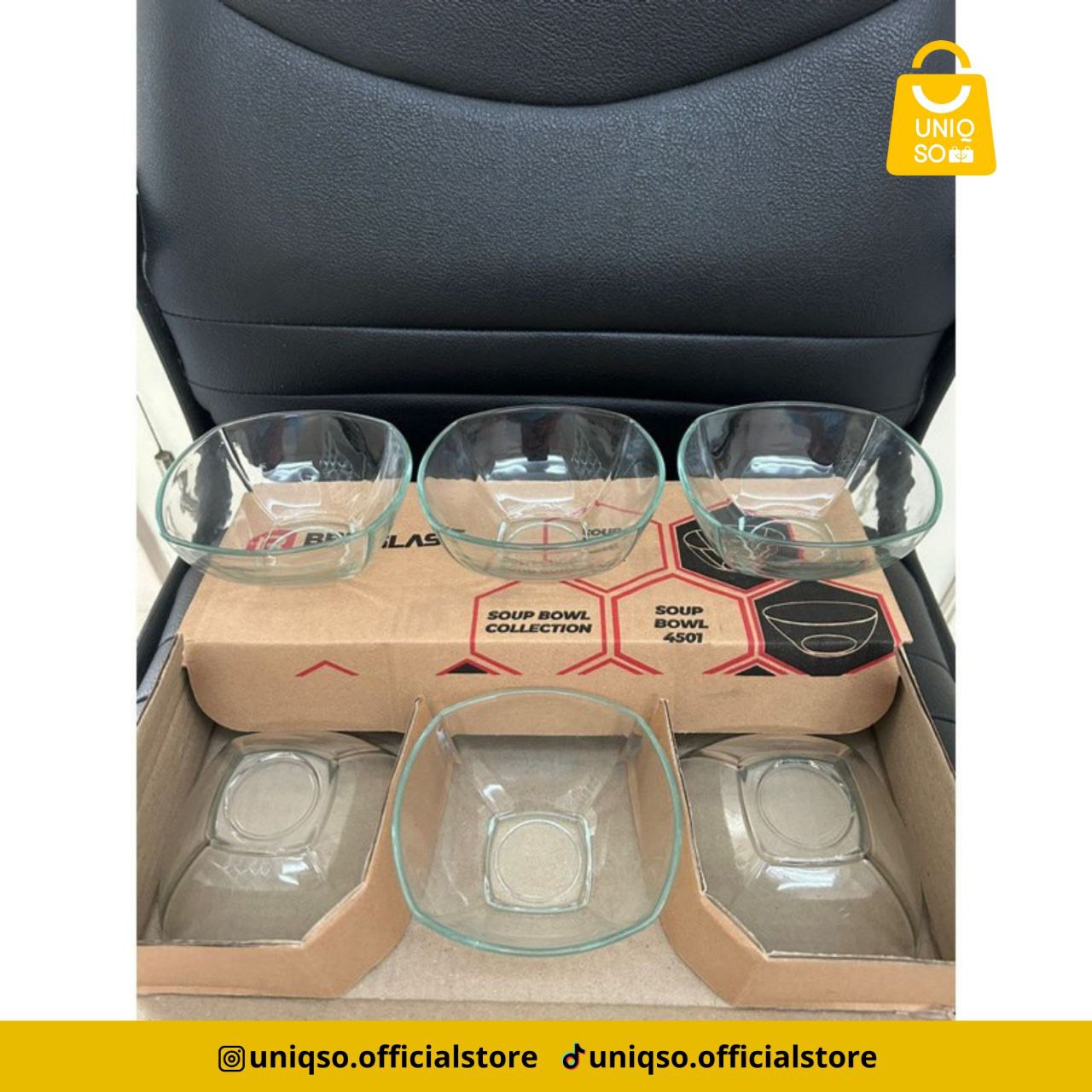 MANGKOK EVA SEGI KACA BBC