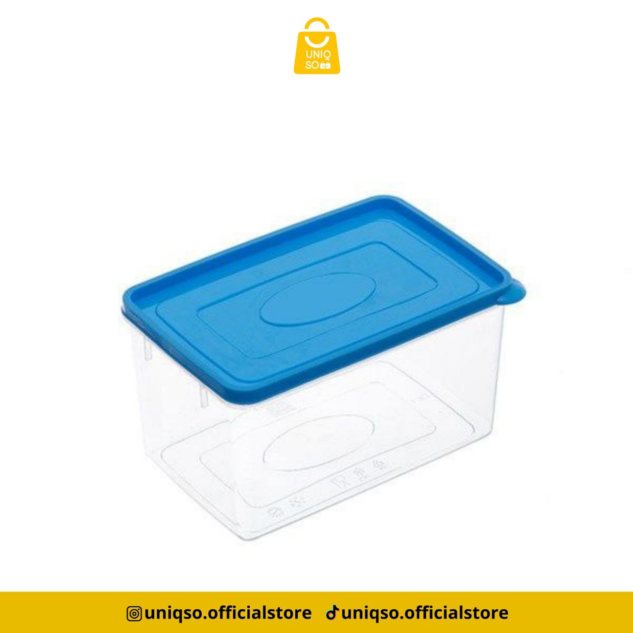 SEALWARE AERIES 3800ML